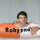 Illustration for article titled Roofie Pillow Is, Ironically, Unforgettable